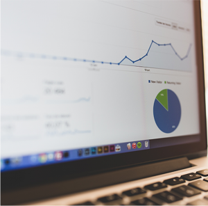 The Results Optimizer, Nexecute