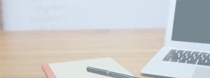 Nexecute, Business Advisors, Transformational Leaders