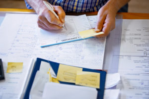 Nexecute Group, How To Manage Dysfunctional Teams