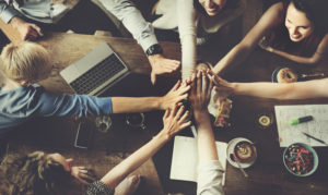Six Questions that will Help You Create Achievable Business Goals, Nexecute Group LLC